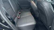 Renault Symbioz 1.6 E-Tech FHEV 145 Techno Esprit Alpine 5dr Auto Hybrid Estate